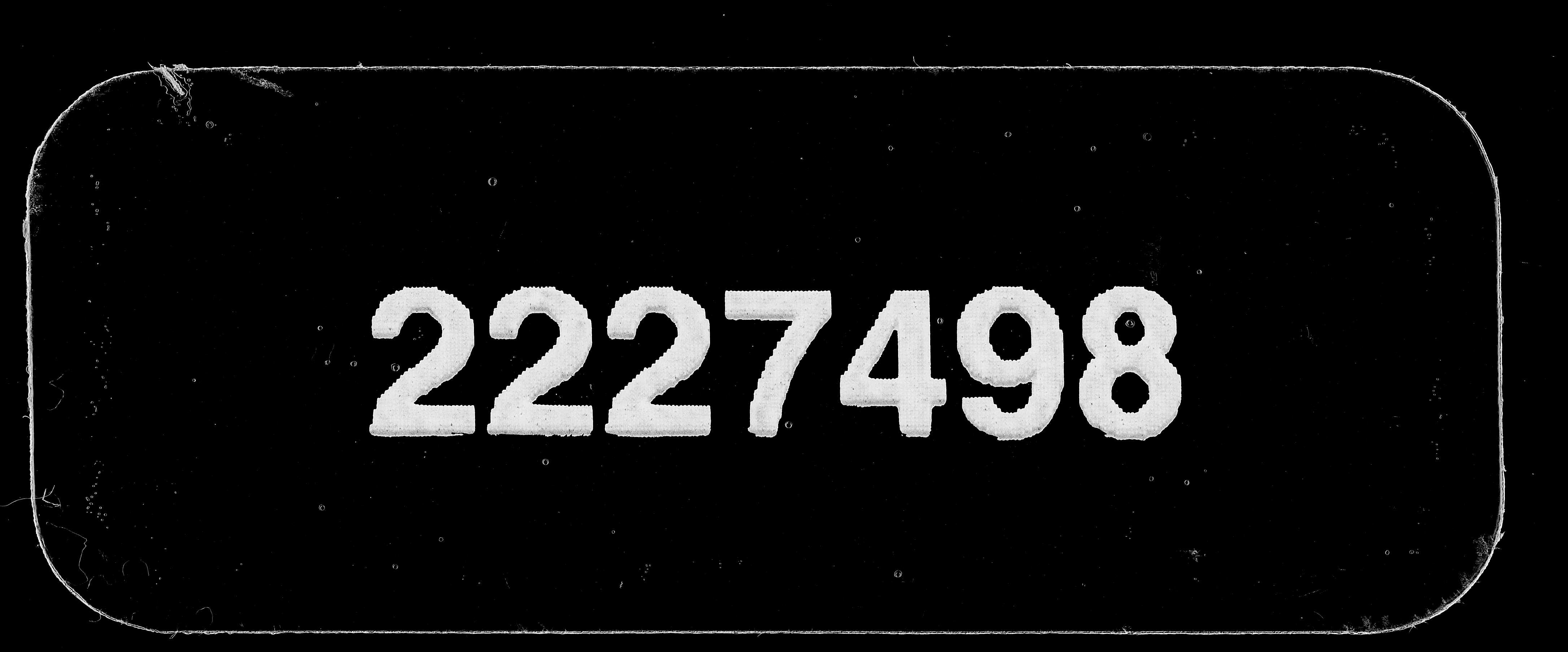 007438417_00001.jpg